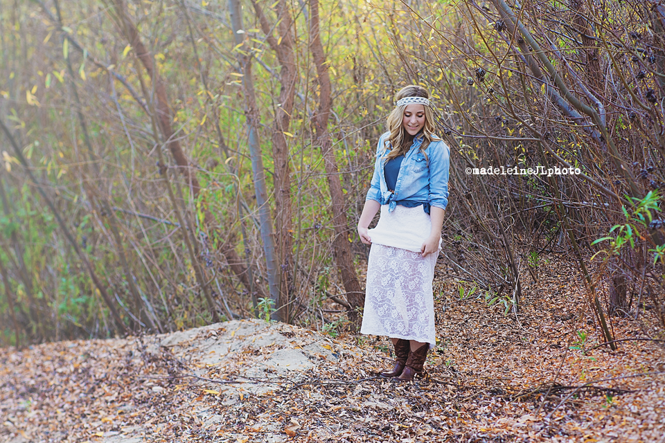 senior photography orange county, oc senior 2015, 2015 senior rep